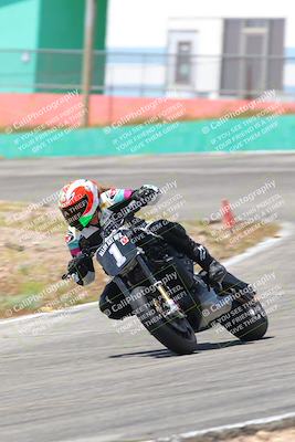 media/Apr-16-2023-Classic Track Day (Sun) [[2f106f7c26]]/Race 2/Turn 4b/